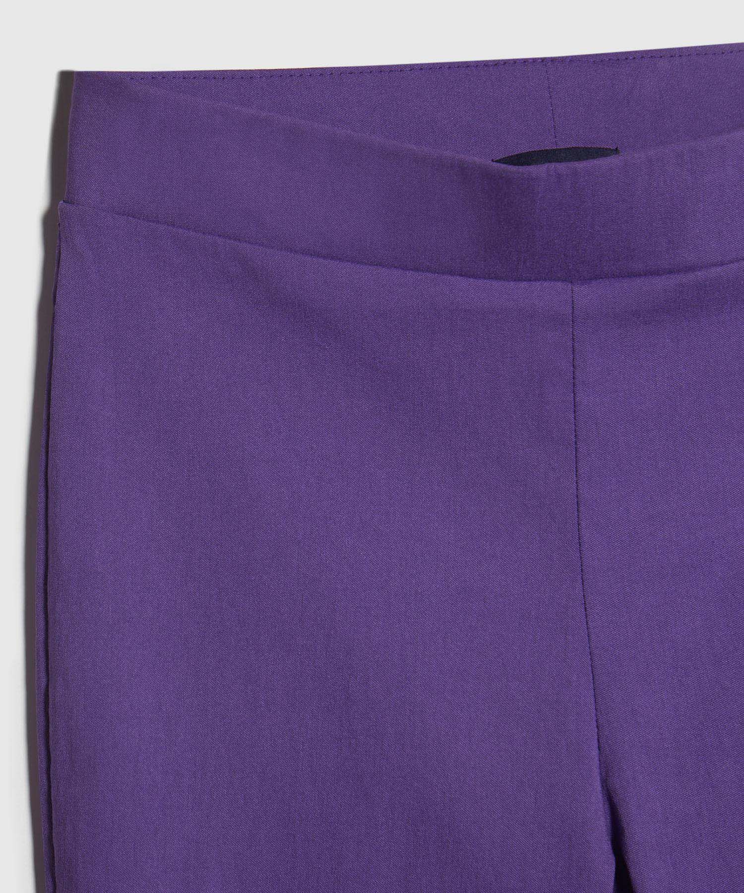 Leggins Básico