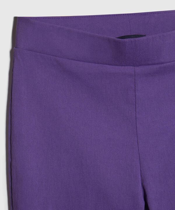 Leggins Básico image number null