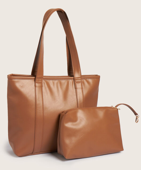 Bolso