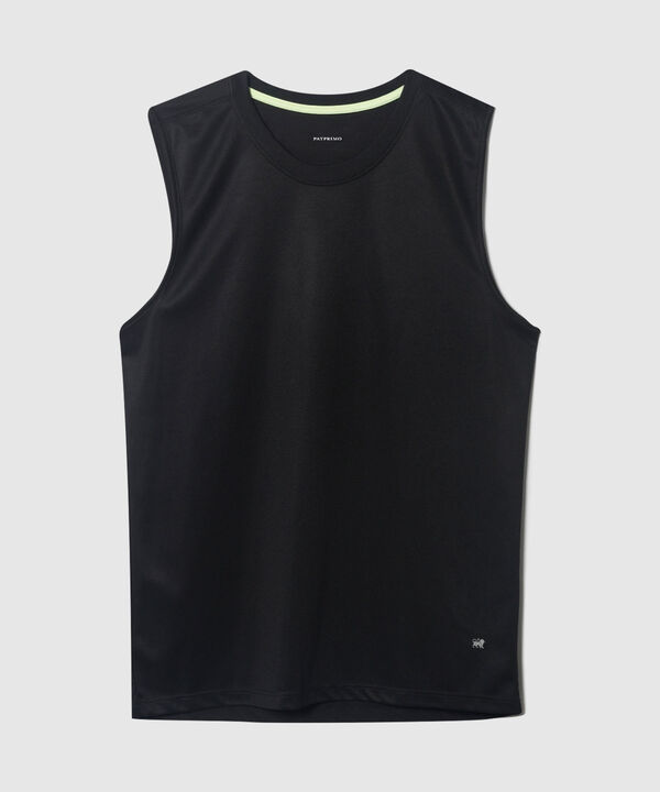 Camiseta para hombre
