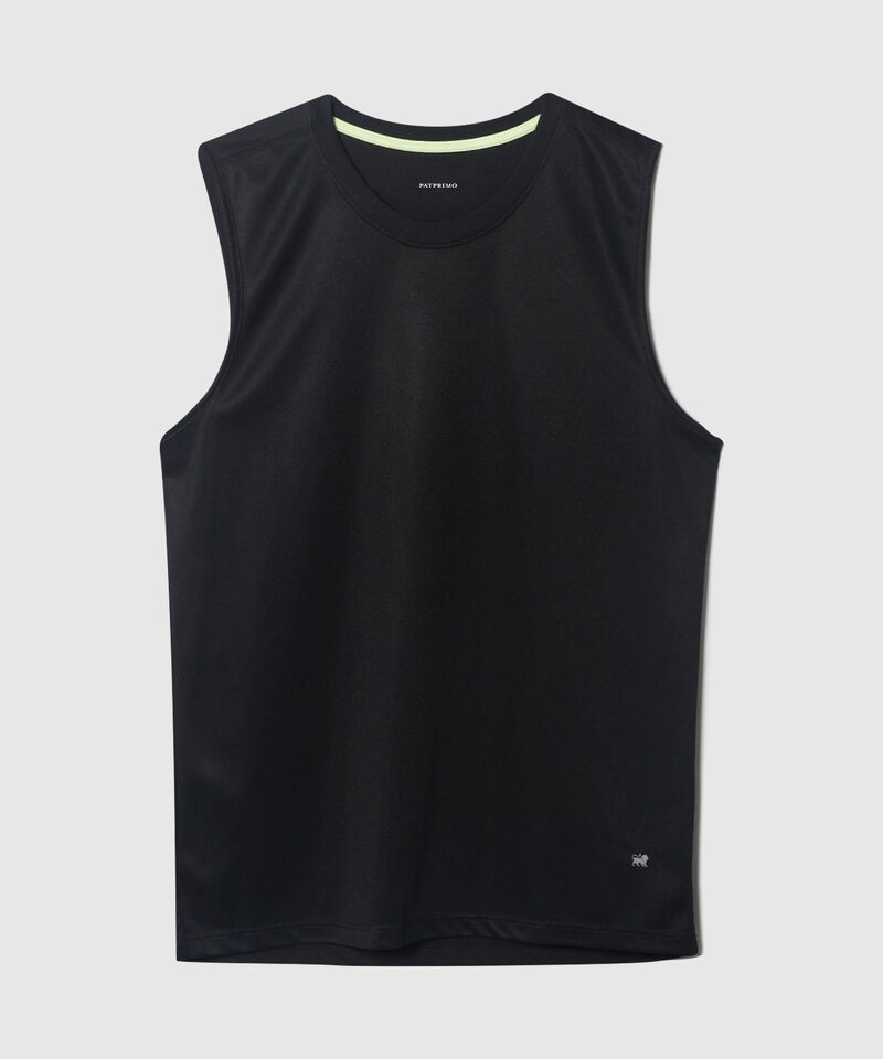 Camiseta para hombre