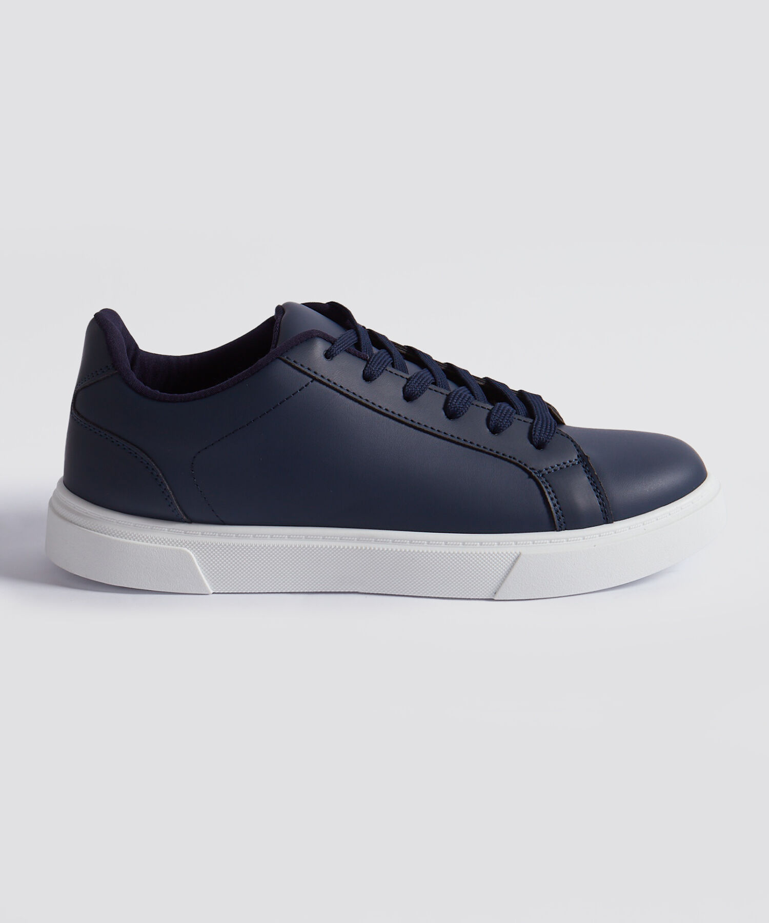 Zapatos pat primo deals