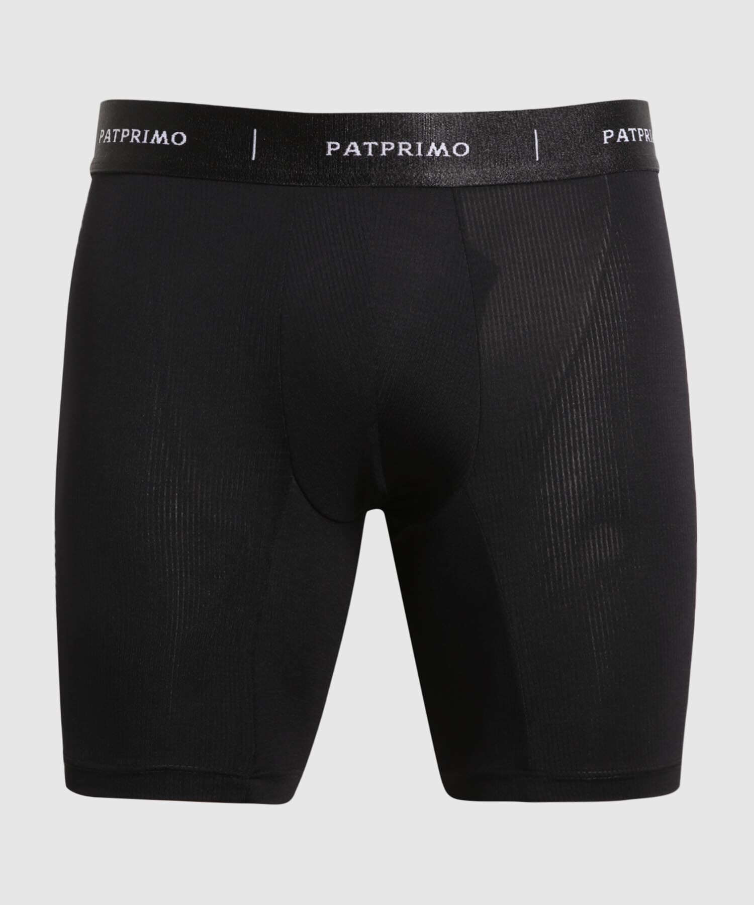 Pack X3 Bóxers Premium 