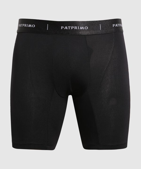 Pack X3 Bóxers Premium 