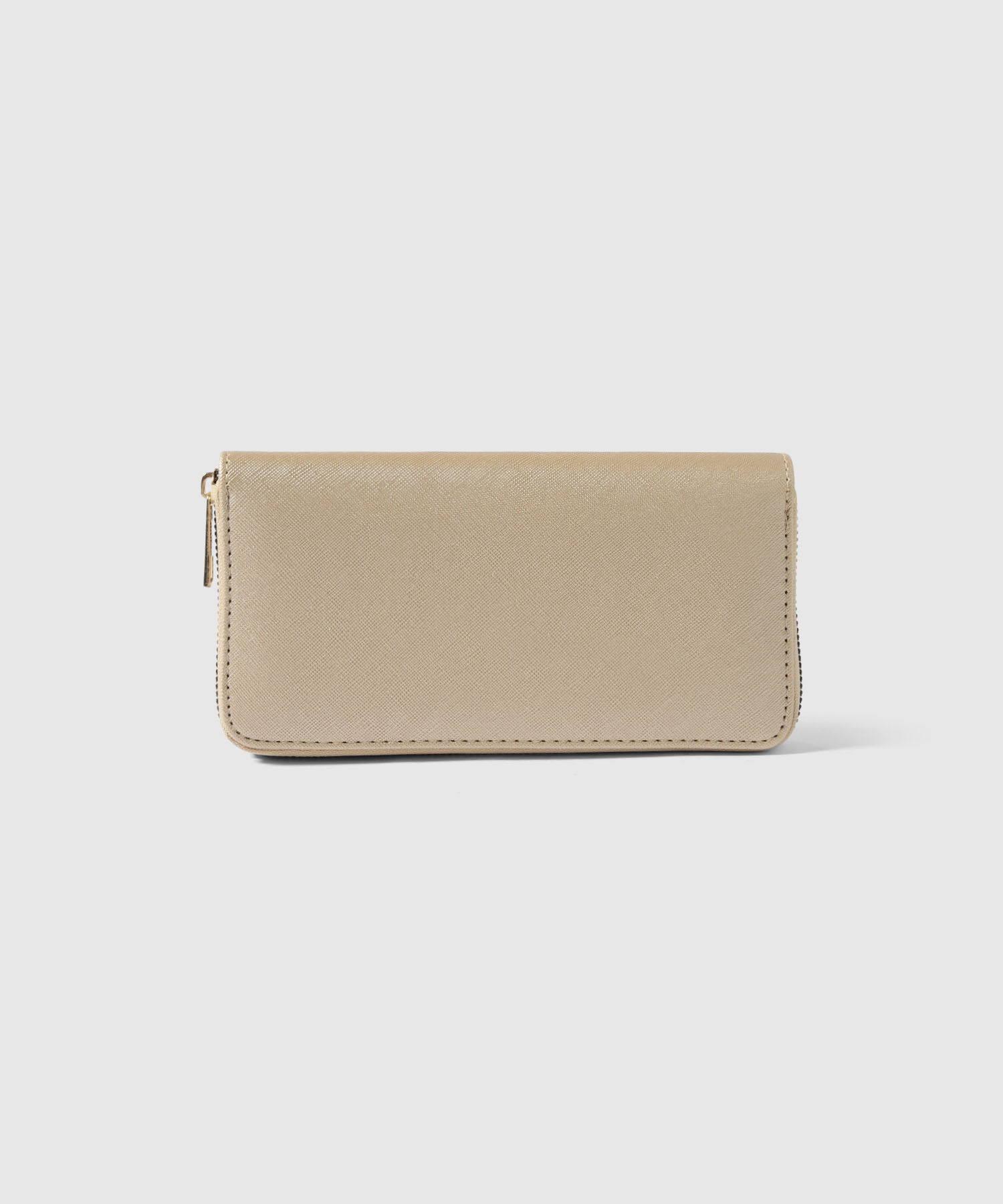 Billetera Bolso Ref. Bg2555