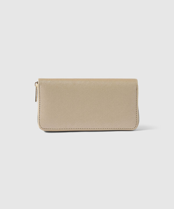 Billetera Bolso Ref. Bg2555 image number null