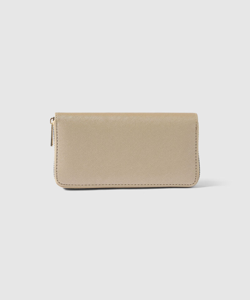 Billetera Bolso Ref. Bg2555