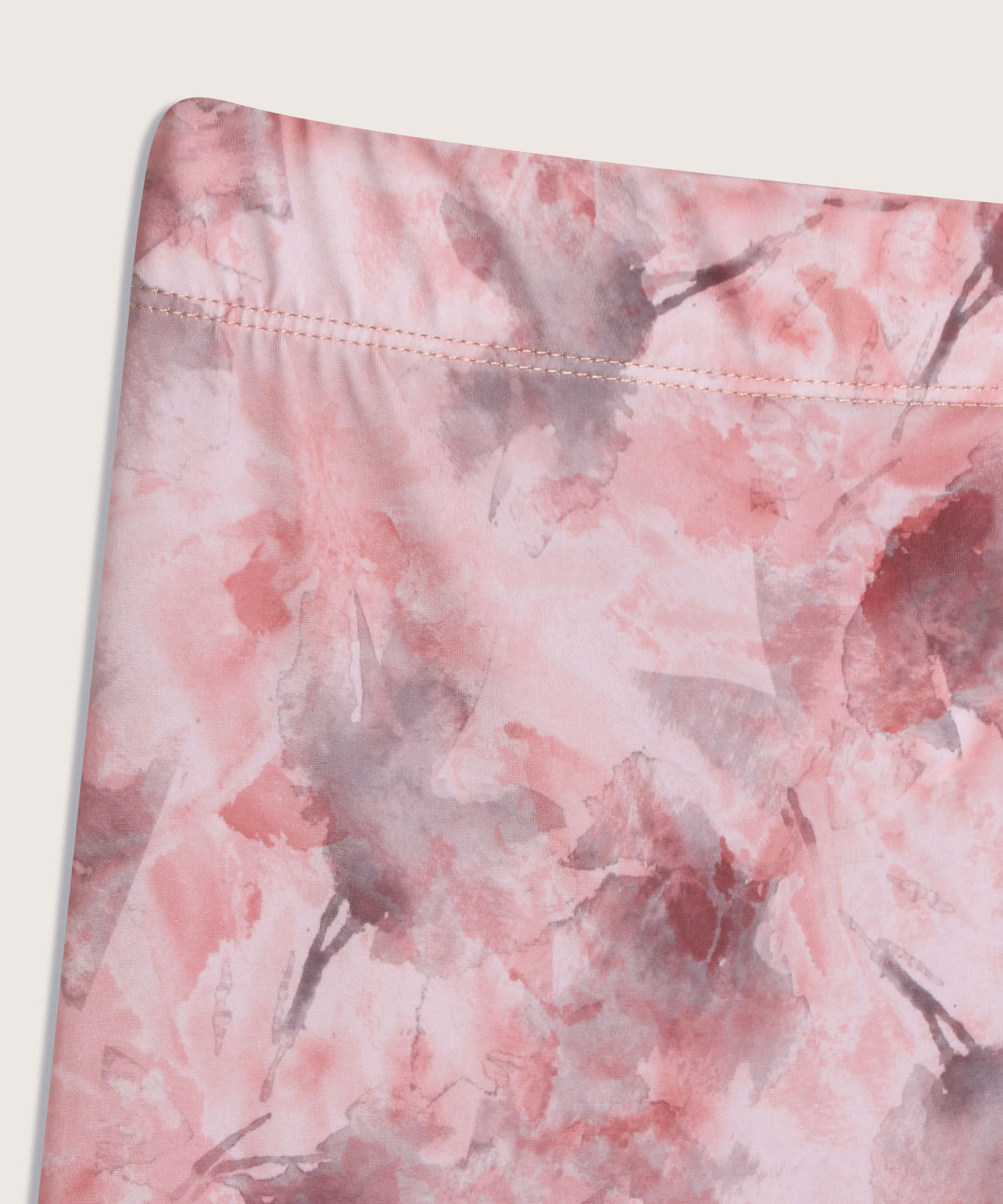Leggings De Mujer, Estampados