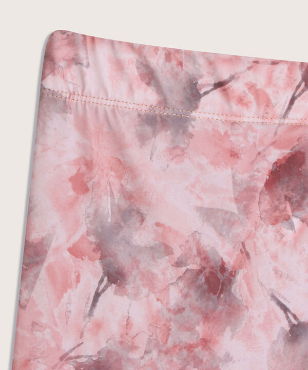 Leggings De Mujer, Estampados