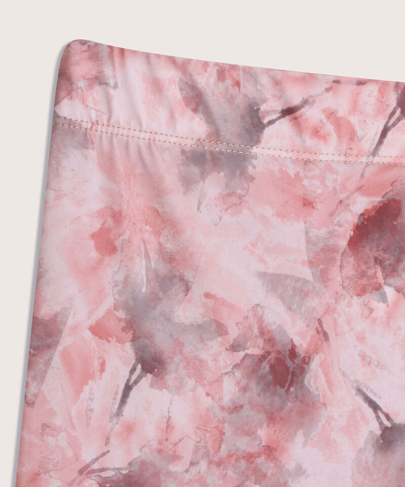 Leggings De Mujer, Estampados