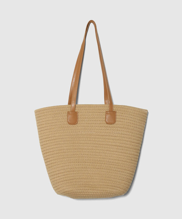 Bolsos/Canguros Bolso