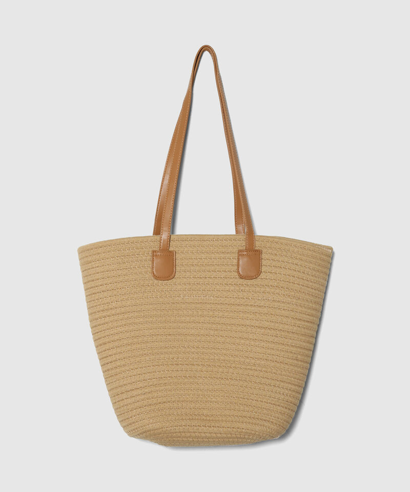 Bolsos/Canguros Bolso