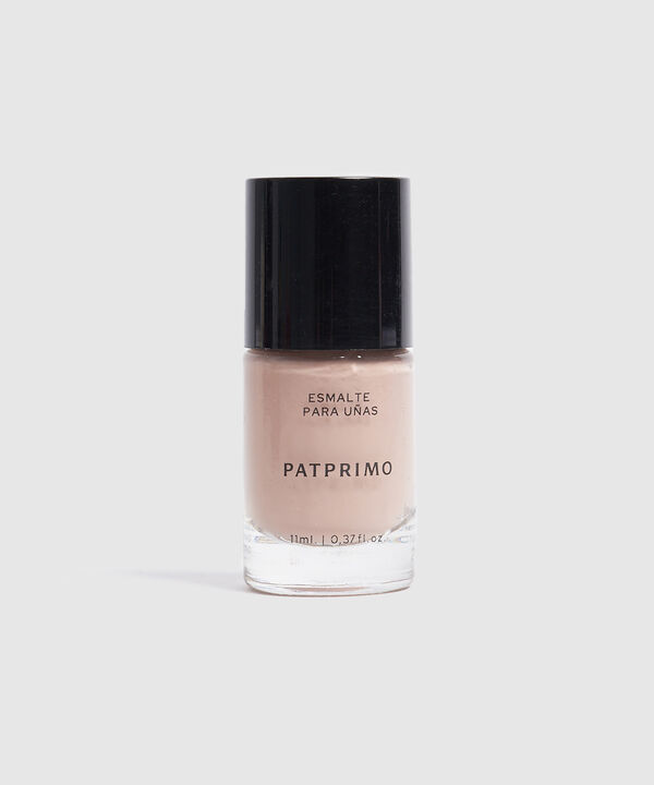 Esmalte para Uñas 11 ml image number null