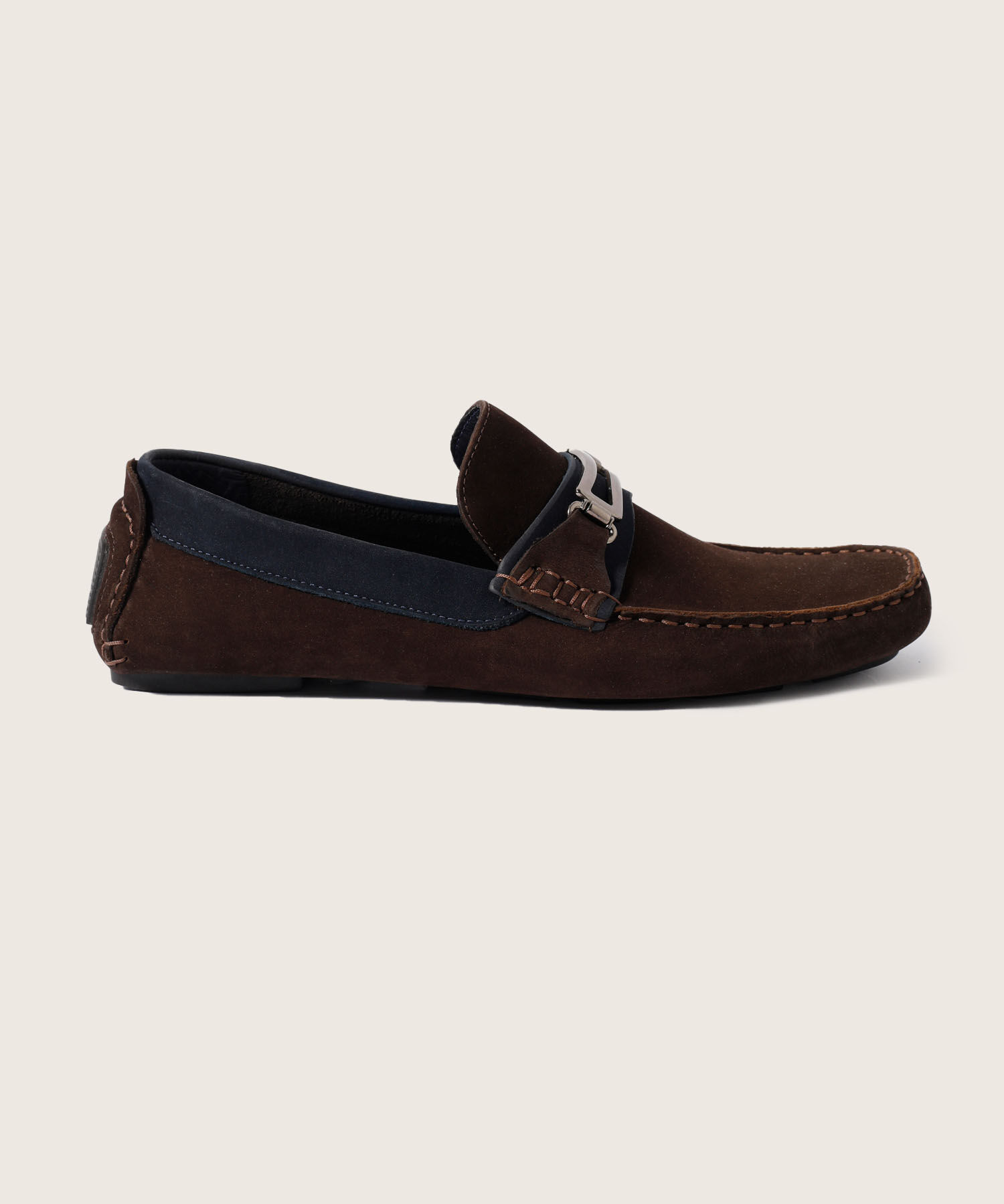Zapatos Driver