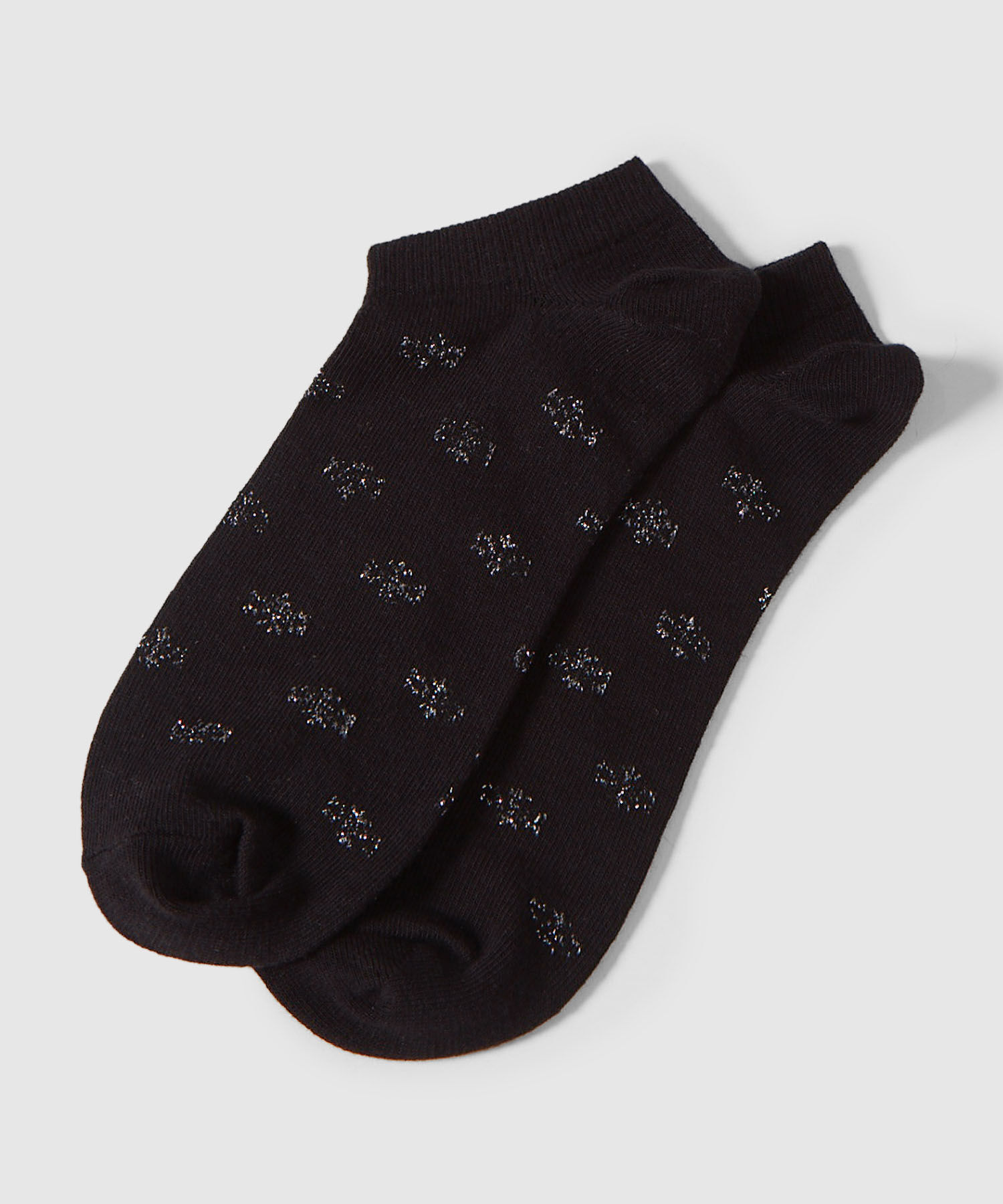 Medias Regalables Diciembre