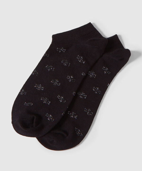 Medias Regalables Diciembre