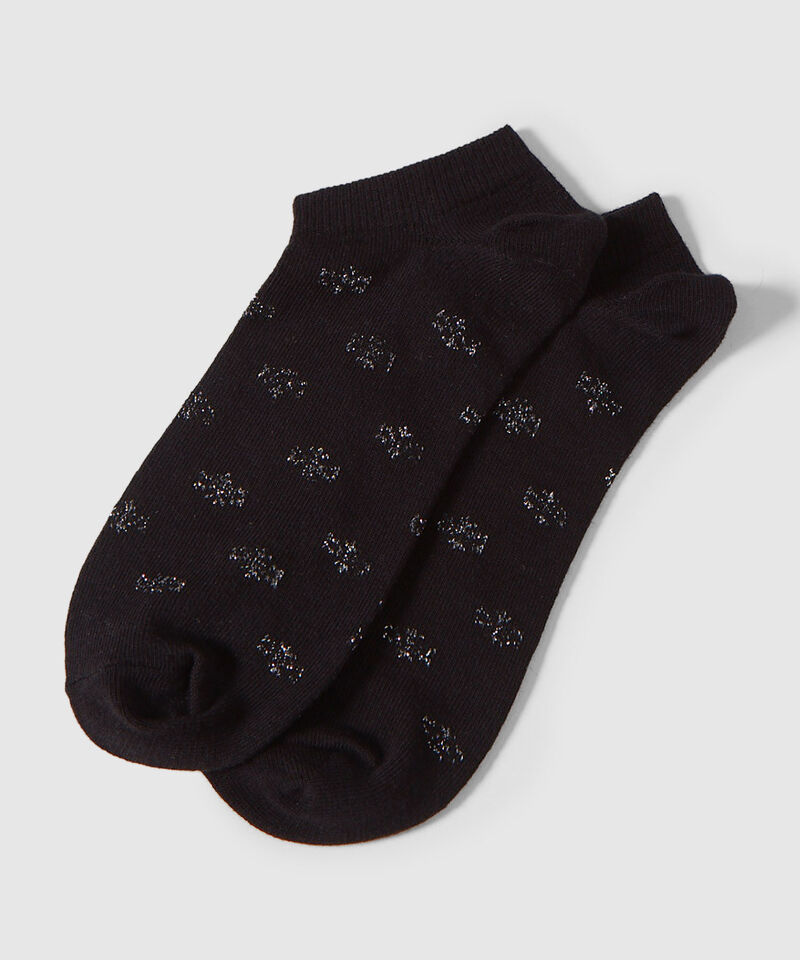 Medias Regalables Diciembre
