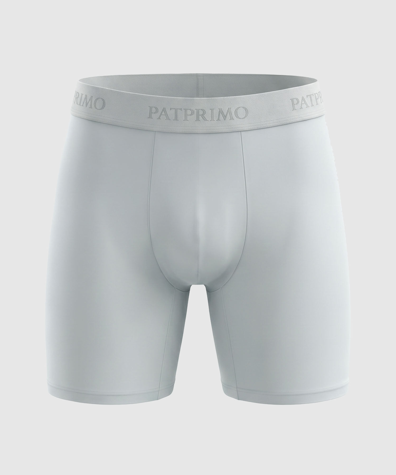 Set X3 Boxers Ajuste Ergon&oacute;mico Hombre