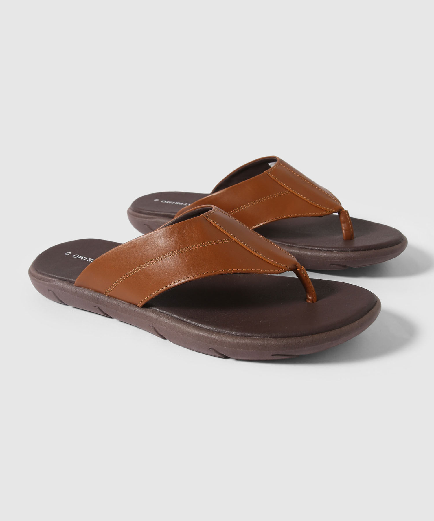 Sandalias