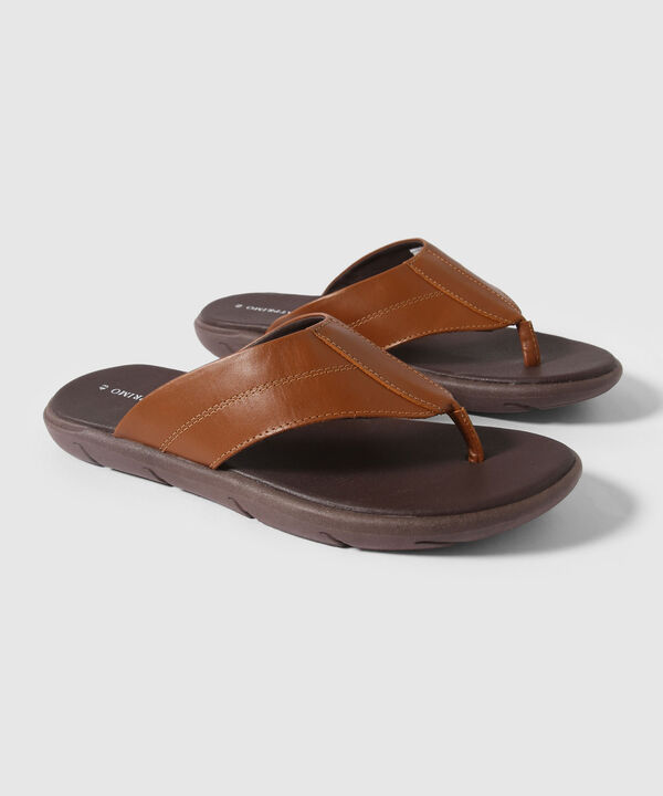 Sandalias