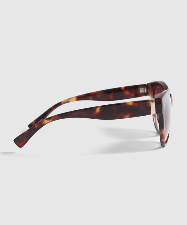 Gafas Diseño Carey image number null
