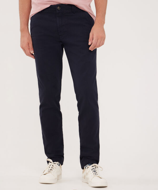 Pantalón Chino