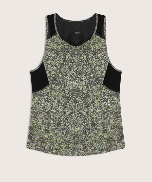 Camiseta Para Mujer image number null