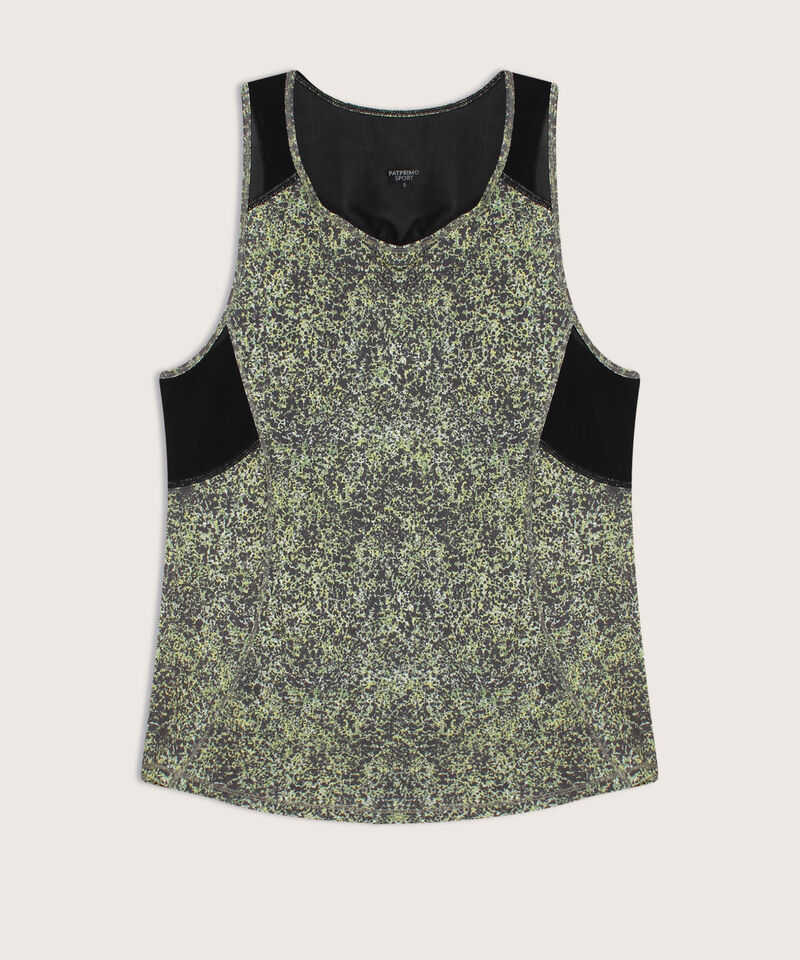 Camiseta Para Mujer