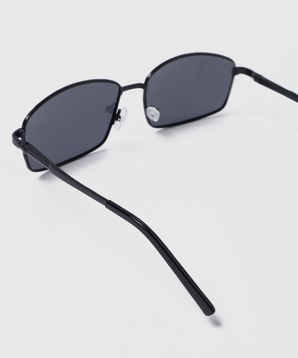 Gafas Masculinas Ref. 10080