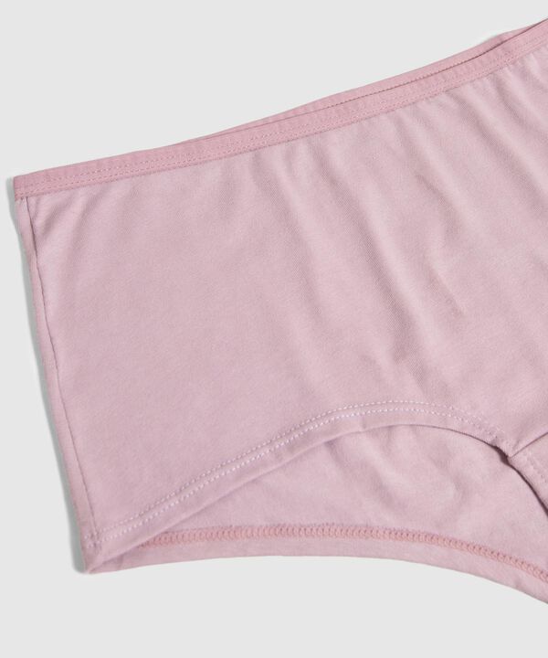 Panty Cachetero image number null