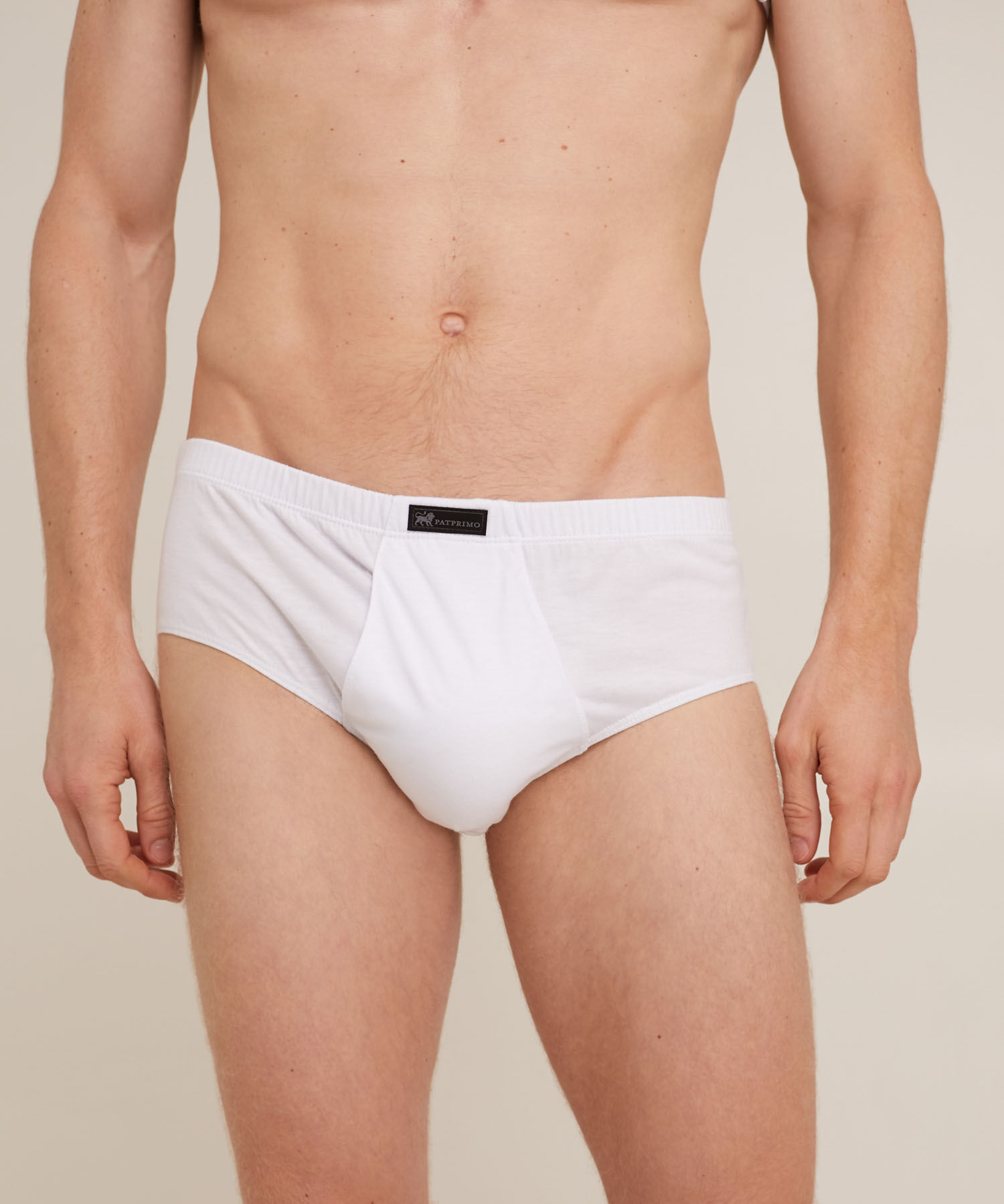 Pack X2 Calzoncillos Estampados