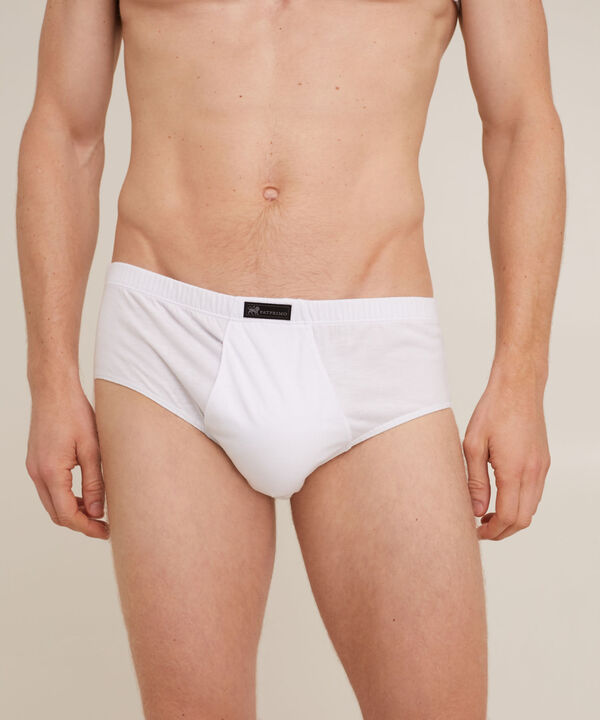 Pack X2 Calzoncillos Estampados