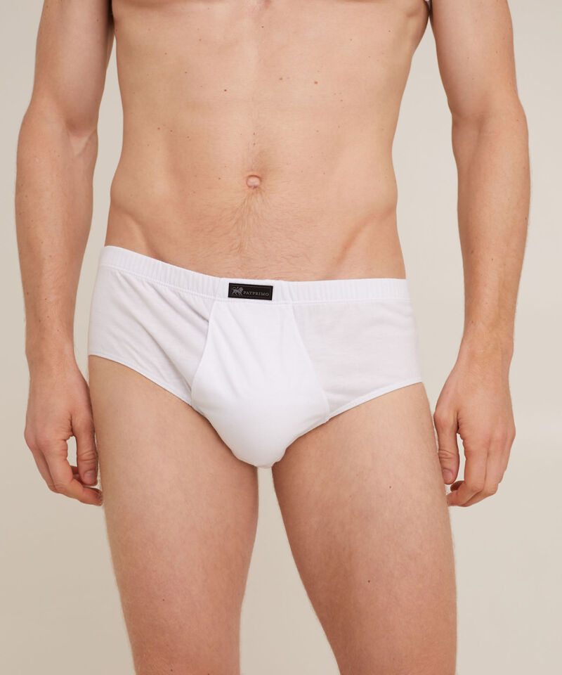 Pack X2 Calzoncillos Estampados