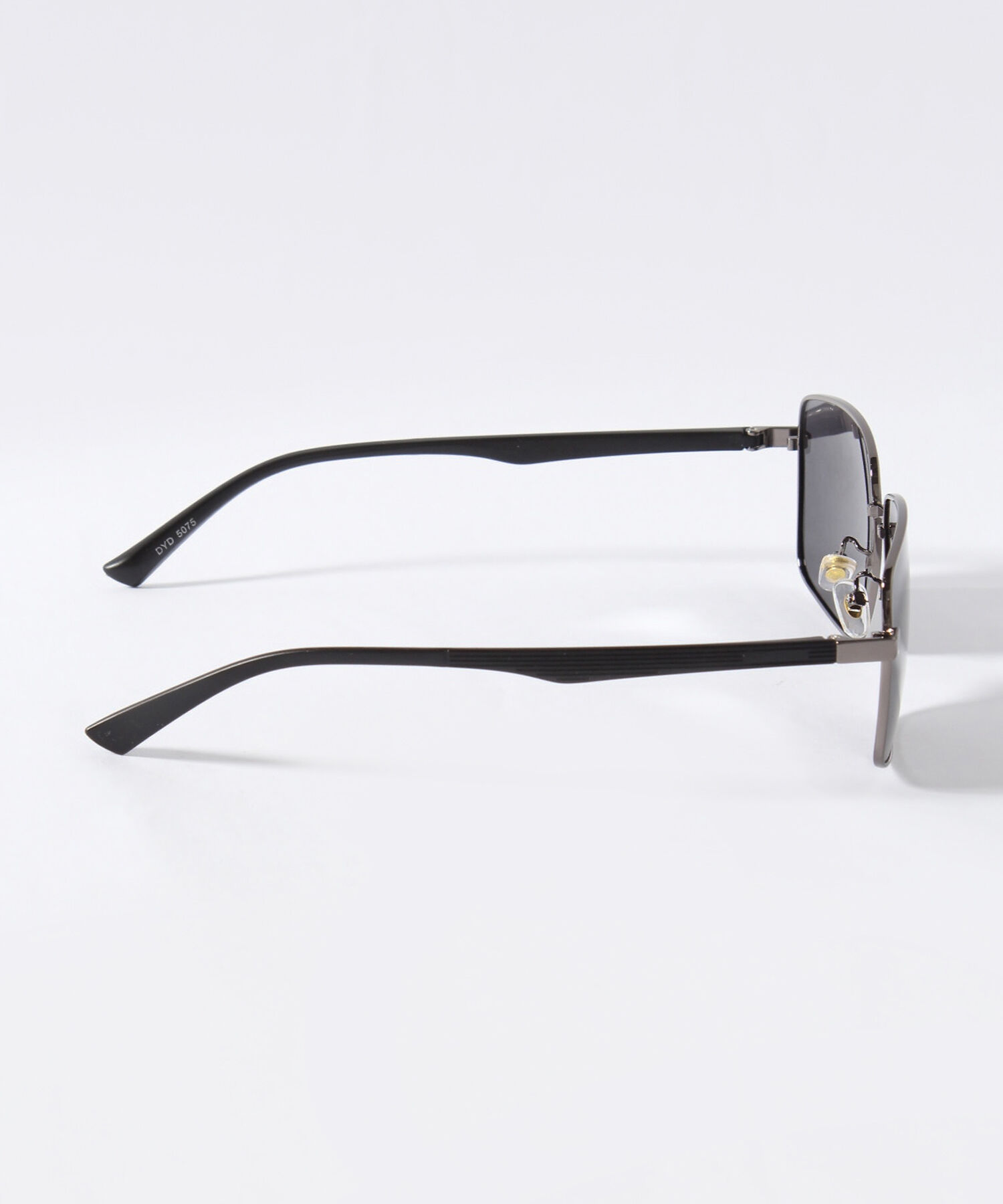 Gafas de Sol Tipo Piloto