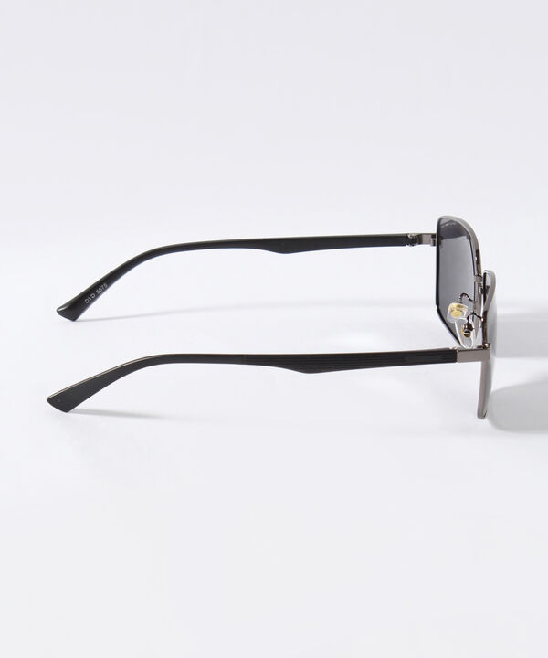 Gafas de Sol Tipo Piloto