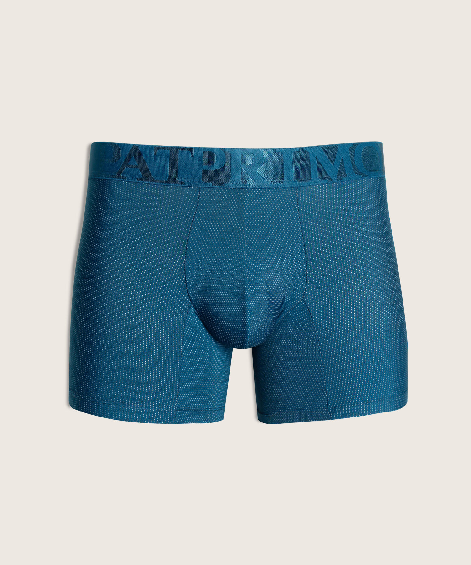 Ropa Interior Para Hombre Compra Online Patprimo