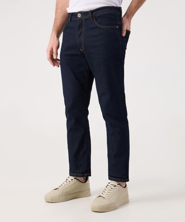 Jean Regular Stretch