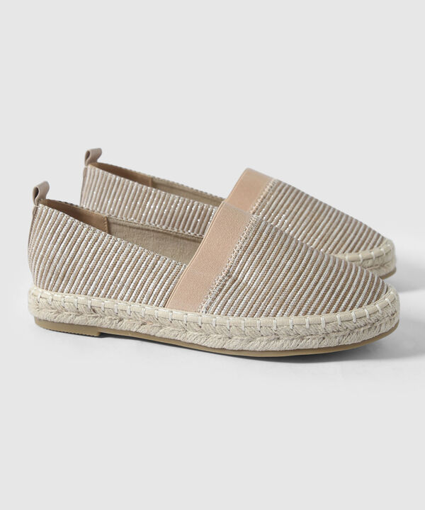 Espadrilles Ref. Yf-R231 image number null