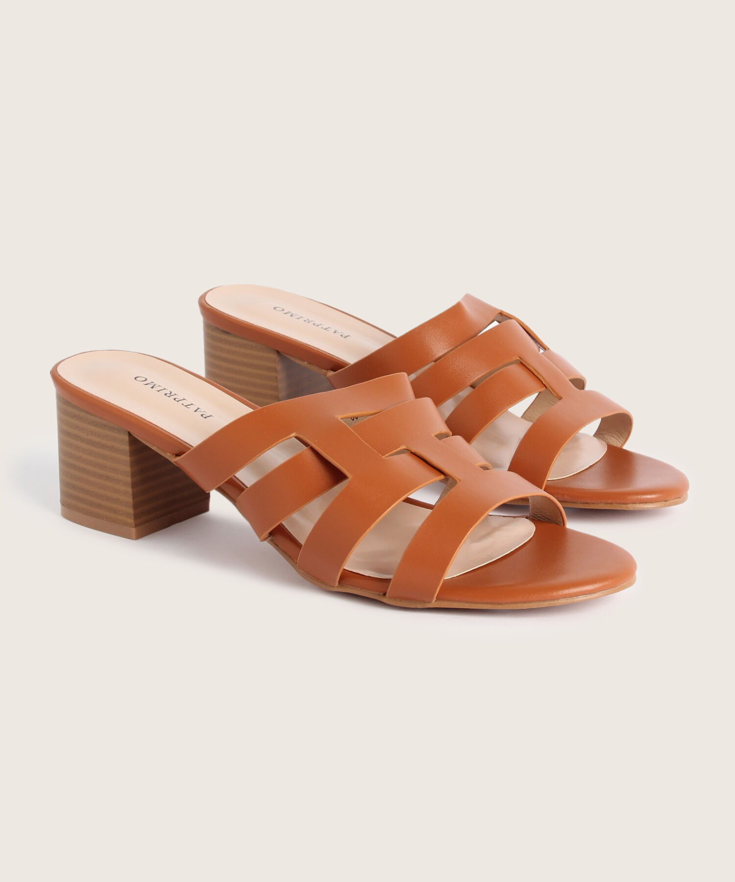 Sandalias Para Mujer