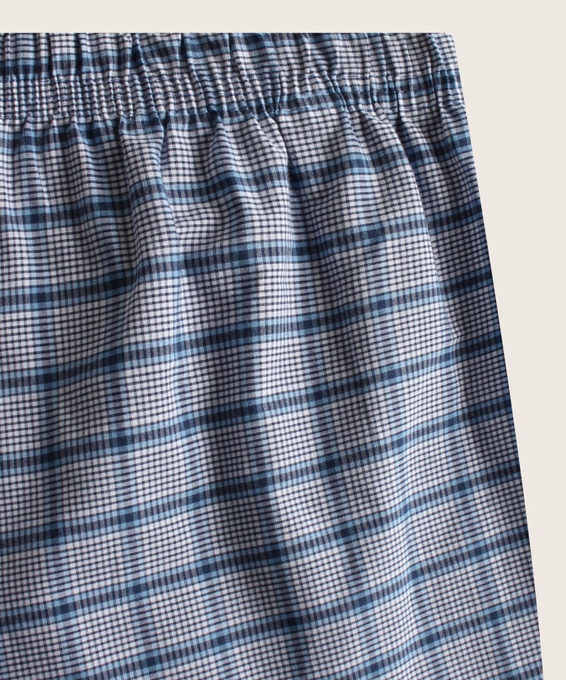 Boxer Pack X2 Holgados Para Hombre