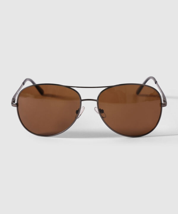 GAFAS image number null