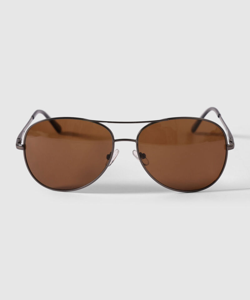 GAFAS