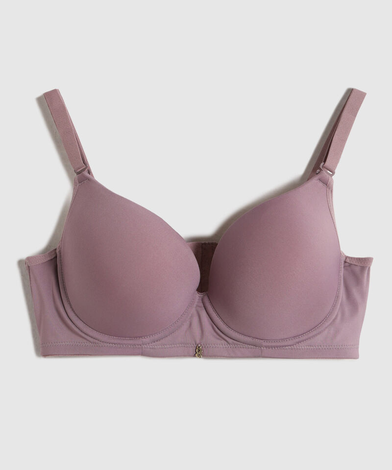 Brasier Copa Completa Unicolor 