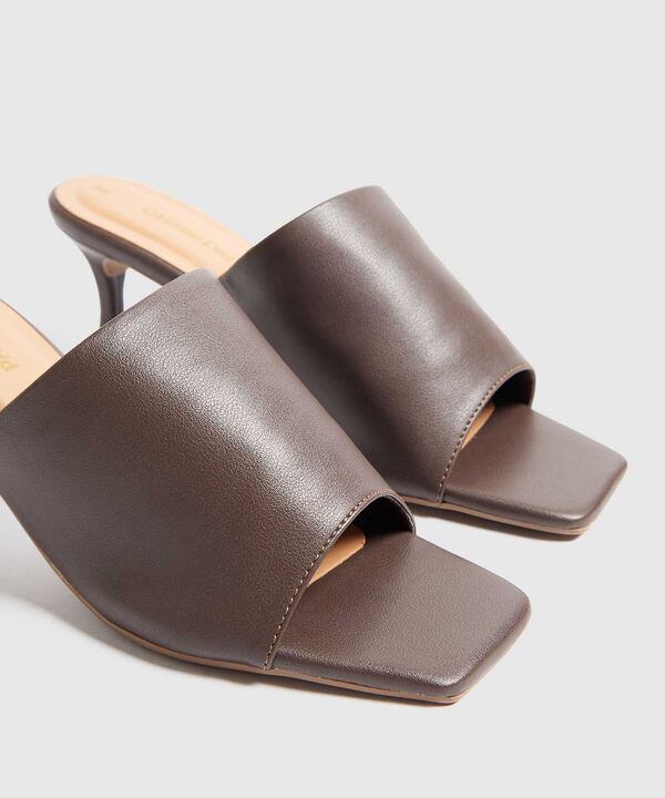 Sandalias para mujer image number null