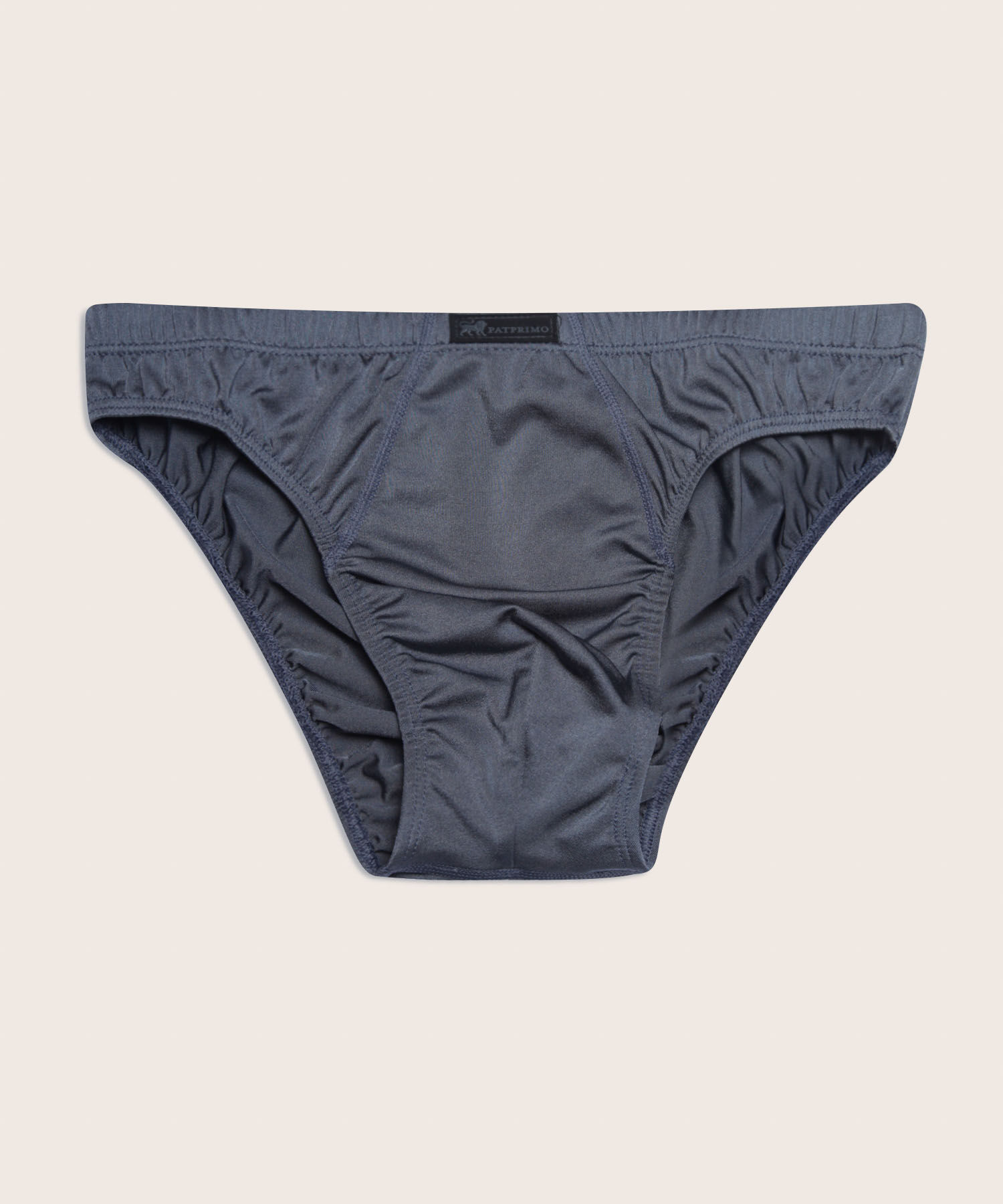 Estilos de calzoncillos on sale