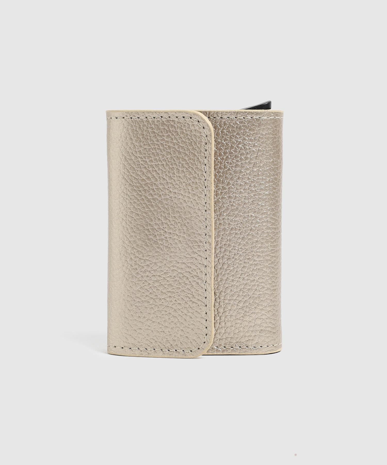 Billetera Para Mujer Con Tarjetero