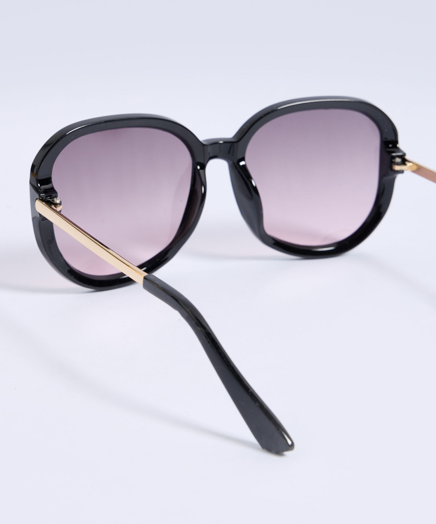 Gafas