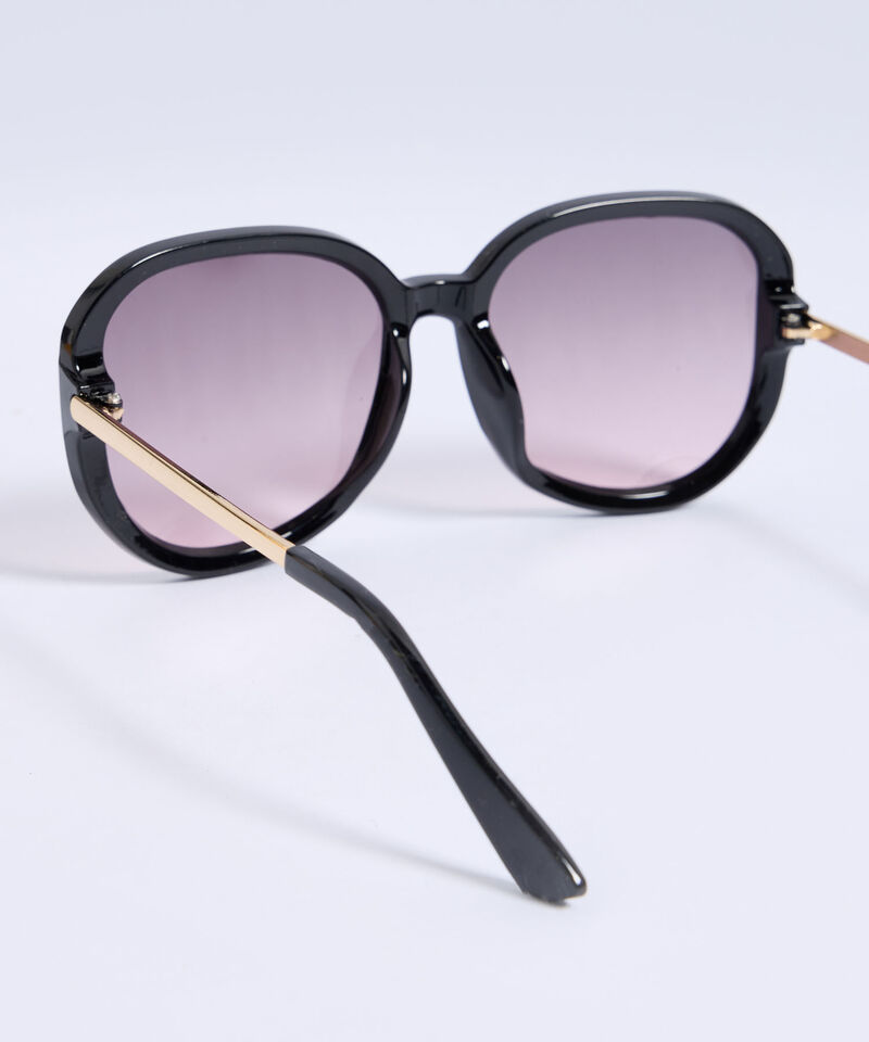 Gafas