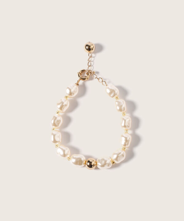 Pulsera