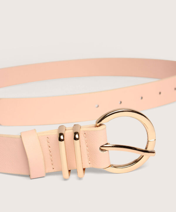 Cintur&oacute;n image number null